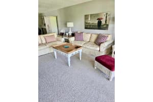 3500 EL CONQUISTADOR PARKWAY, BRADENTON, FL 34210 - MLS#MFRA4667723