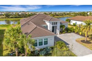 8921 ARTISAN WAY, SARASOTA, FL 34240 - MLS#MFRA4667724