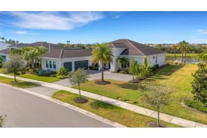 8921 ARTISAN WAY, SARASOTA, FL 34240 - MLS#MFRA4667724