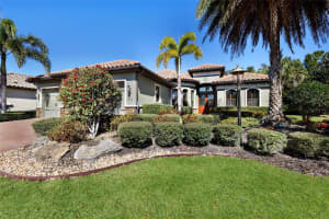 14909 SECRET HARBOR PLACE, LAKEWOOD RANCH, FL 34202 - MLS#MFRA4667726