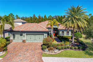 14909 SECRET HARBOR PLACE, LAKEWOOD RANCH, FL 34202 - MLS#MFRA4667726