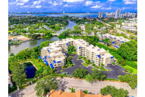 835 OSPREY AVENUE, SARASOTA, FL 34236 Sold 11/10/25