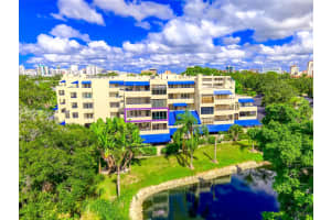 835 OSPREY AVENUE, SARASOTA, FL 34236 Sold 11/10/25