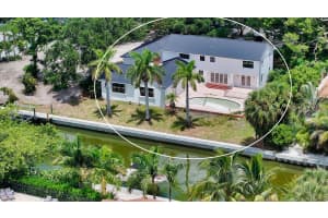 1620 LODGE DRIVE, SARASOTA, FL 34239 - MLS#MFRA4667729