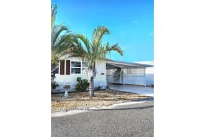 1706 IOWA AVENUE, BRADENTON, FL 34207 - MLS#MFRA4667730