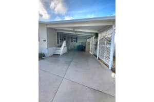 1706 IOWA AVENUE, BRADENTON, FL 34207 - MLS#MFRA4667730