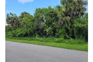 4048 GALLO STREET, PORT CHARLOTTE, FL 33948 - MLS#MFRA4667733