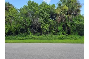 4048 GALLO STREET, PORT CHARLOTTE, FL 33948 - MLS#MFRA4667733