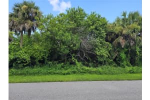 4048 GALLO STREET, PORT CHARLOTTE, FL 33948 - MLS#MFRA4667733