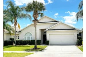 16628 FRESH MEADOW DRIVE, CLERMONT, FL 34714 - MLS#MFRA4667735