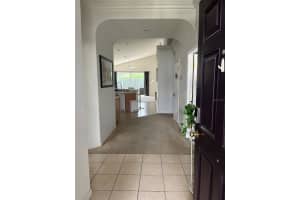 16628 FRESH MEADOW DRIVE, CLERMONT, FL 34714 - MLS#MFRA4667735