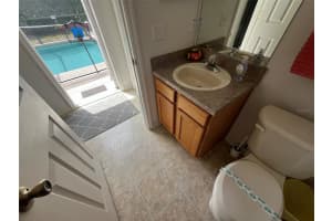 16628 FRESH MEADOW DRIVE, CLERMONT, FL 34714 - MLS#MFRA4667735