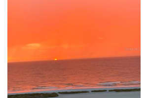 1230 GULF BOULEVARD, CLEARWATER BEACH, FL 33767 - MLS#MFRA4667736