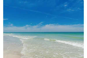 1230 GULF BOULEVARD, CLEARWATER BEACH, FL 33767 - MLS#MFRA4667736
