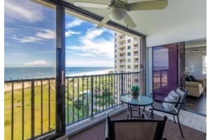 1230 GULF BOULEVARD, CLEARWATER BEACH, FL 33767 - MLS#MFRA4667736
