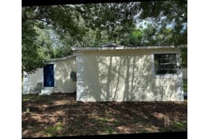 31647 MOUNT PLYMOUTH LOOP, SORRENTO, FL 32776 Sold 12/12/25