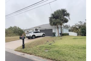 3650 SUMTER BOULEVARD, NORTH PORT, FL 34287 - MLS#MFRA4667739