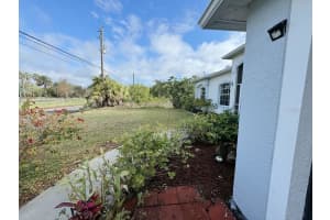 3650 SUMTER BOULEVARD, NORTH PORT, FL 34287 - MLS#MFRA4667739