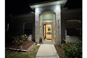 3650 SUMTER BOULEVARD, NORTH PORT, FL 34287 - MLS#MFRA4667739