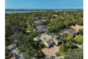 85 SUGAR MILL DRIVE, OSPREY, FL 34229 - MLS#MFRA4667740