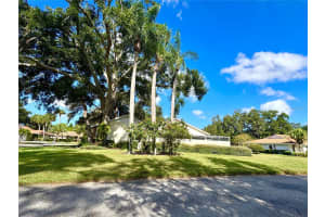5517 GARDEN LAKES OAK, BRADENTON, FL 34203 - MLS#MFRA4667743