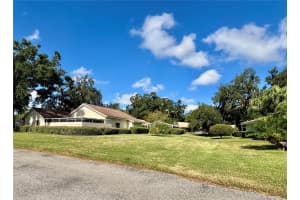 5517 GARDEN LAKES OAK, BRADENTON, FL 34203 - MLS#MFRA4667743