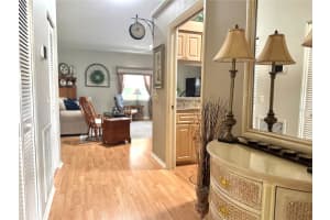 5517 GARDEN LAKES OAK, BRADENTON, FL 34203 - MLS#MFRA4667743