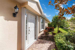 6063 BENEVENTO DRIVE, SARASOTA, FL 34238 - MLS#MFRA4667744