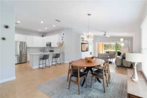 6063 BENEVENTO DRIVE, SARASOTA, FL 34238 - MLS#MFRA4667744