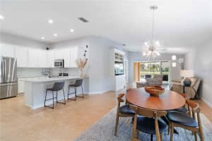 6063 BENEVENTO DRIVE, SARASOTA, FL 34238 - MLS#MFRA4667744