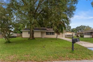 1507 CHURCHILL LANE, LAKELAND, FL 33801 - MLS#MFRA4667745