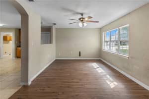 1507 CHURCHILL LANE, LAKELAND, FL 33801 - MLS#MFRA4667745