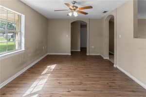 1507 CHURCHILL LANE, LAKELAND, FL 33801 - MLS#MFRA4667745