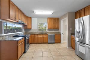 1507 CHURCHILL LANE, LAKELAND, FL 33801 - MLS#MFRA4667745