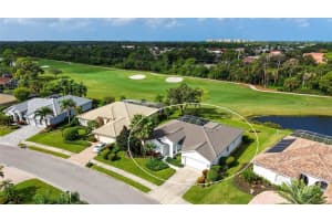 8718 Grey Oaks Ave, SARASOTA
