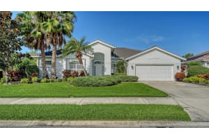 8718 GREY OAKS AVENUE, SARASOTA, FL 34238 - MLS#MFRA4667746