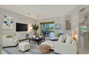 8718 GREY OAKS AVENUE, SARASOTA, FL 34238 - MLS#MFRA4667746