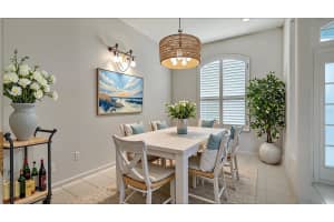 8718 GREY OAKS AVENUE, SARASOTA, FL 34238 - MLS#MFRA4667746