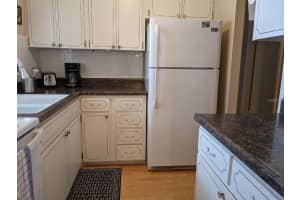 1836 SUNNY DRIVE, BRADENTON, FL 34207 - MLS#MFRA4667747