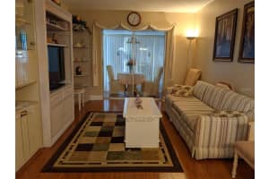 1836 SUNNY DRIVE, BRADENTON, FL 34207 - MLS#MFRA4667747