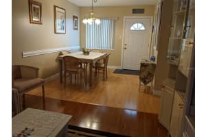 1836 SUNNY DRIVE, BRADENTON, FL 34207 - MLS#MFRA4667747