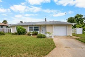 2991 Odessa Rd, VENICE