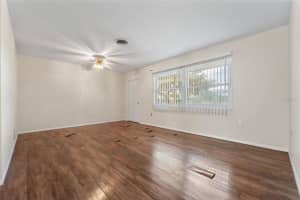 2991 ODESSA ROAD, VENICE, FL 34293 - MLS#MFRA4667748