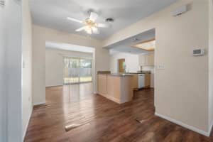 2991 ODESSA ROAD, VENICE, FL 34293 - MLS#MFRA4667748