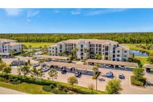 17724 Gawthrop Dr #101, BRADENTON