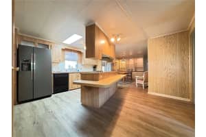 5619 BAYSHORE ROAD, PALMETTO, FL 34221 Sold 02/03/26