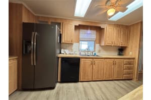 5619 BAYSHORE ROAD, PALMETTO, FL 34221 Sold 02/03/26