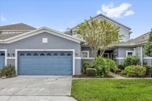 1406 TRAVERTINE TERRACE, SANFORD, FL 32771 - MLS#MFRA4667752