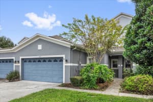 1406 TRAVERTINE TERRACE, SANFORD, FL 32771 - MLS#MFRA4667752