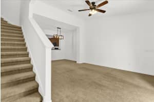 1406 TRAVERTINE TERRACE, SANFORD, FL 32771 - MLS#MFRA4667752